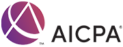 AICPA