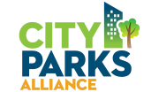 City Parks Alliance