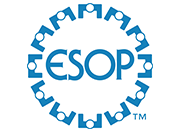 ESOP