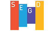 SEGD