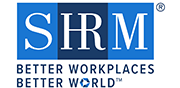 SHRM