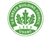 USGBC