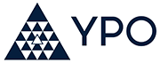 YPO