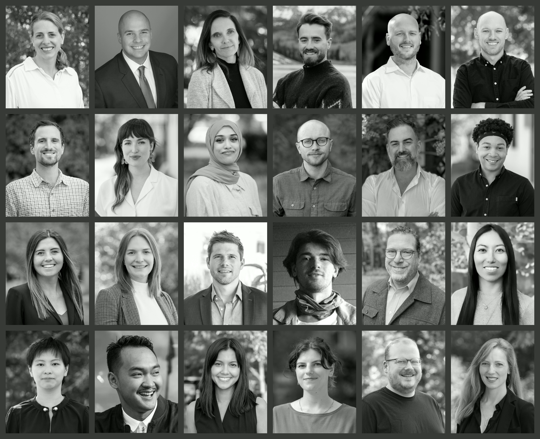 2026 Design Workshop Promotions