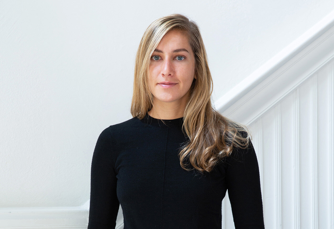 Molly Somers