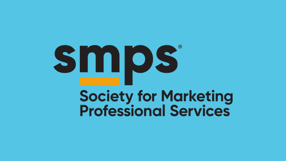 SMPS Logo.