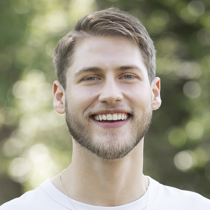 Jacob Krafft