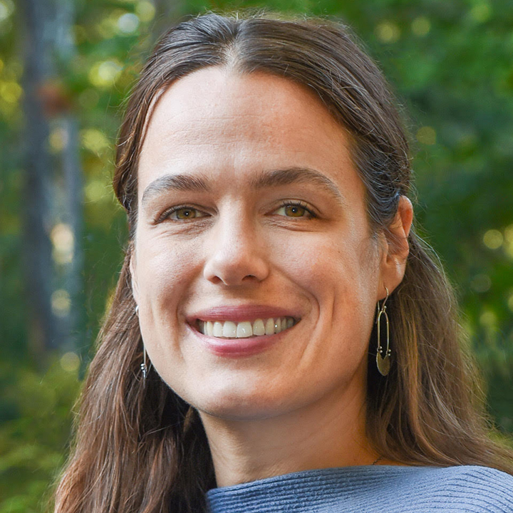 Julia Prince
