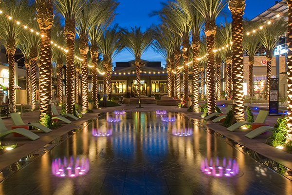 Scottsdale Quarter