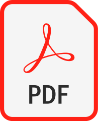 Open PDF in new window